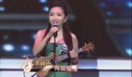 爆料娱乐圈的主持人,星光背后的真实人生