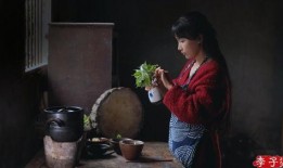 农民网红爆料视频大全集,田间地头欢乐多