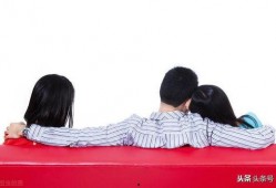 最新八卦爆料村里事件,邻里纠纷引热议