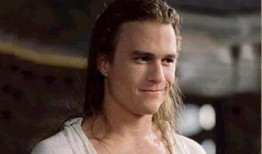 卡萨诺瓦电影在线观看,传奇人生电影在线观看指南