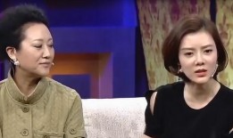 车晓爆料王丽云视频,揭秘娱乐圈背后故事