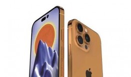 苹果14max最新颜色爆料,独家揭秘神秘色彩盛宴