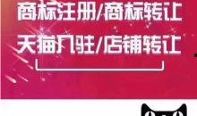 濮阳东方医院最新爆料,揭秘医院内部惊人真相！