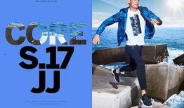 杰克运动爆料视频大全,揭秘健身达人独家训练秘籍