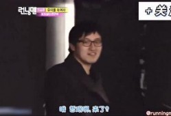 赵泳鑫同学爆料视频,幕后真相大曝光