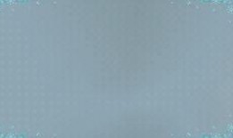 最新爆料老鼠事件视频,惊曝老鼠横行！最新视频揭露惊人真相