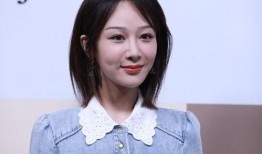 娱乐爆料杨紫张晚意,娱乐圈新CP引热议