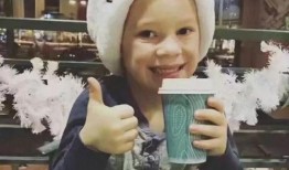 快手网红吃瓜表情包图片,趣味横生的网络潮流