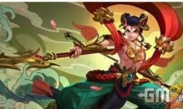 王者八月爆料视频大全集,揭秘新赛季英雄与玩法革新