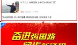 巴中热点爆料新闻视频,视频揭露惊人真相，引发社会热议！