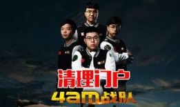 在线观看战队,揭秘虚拟竞技的魅力与未来