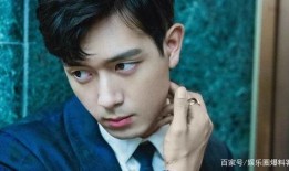 娱乐大爆料肖战李沁,娱乐大爆料揭秘幕后故事