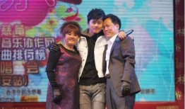 张杰爆料家长群视频