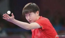 孙颖莎圈内爆料视频,圈内爆料视频背后的真实故事