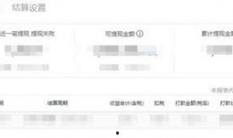 今日头条发布里没有爆料,聚焦热点，传递正能量，无爆料新闻盘点