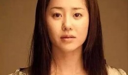 韩国娱记爆料高贤贞视频,娱记爆料引发热议