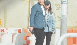 羊妹妹前男友爆料视频,揭秘背后惊人真相