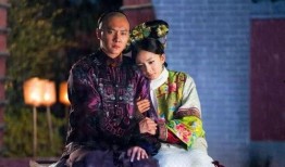 宫晴川版全集在线观看,穿越时空的浪漫传奇