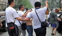 成都新闻记者爆料事件,揭开事件背后惊人真相