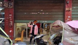 武汉爆料者被抓视频,真相与争议