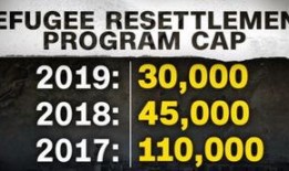 最新川普爆料消息,揭秘背后惊人真相