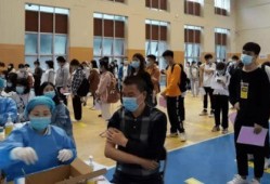 川大内部爆料最新消息视频,最新视频揭露惊人内幕