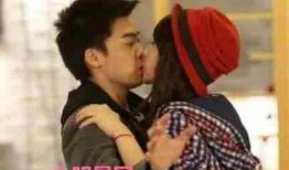 天涯爆料帖李易峰视频在线观看,李易峰神秘视频在线揭秘，网友热议不断