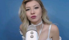 妹汁在全集在线观看视频,青春校园的甜蜜回忆