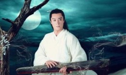 娱乐圈爆料花千骨的是谁,花千骨幕后爆料者身份大起底