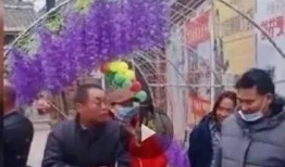 大衣哥最新事件新爆料,最新爆料揭露惊人内幕