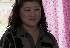 刘云爆料视频大全最新版