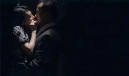 邪不压正爆料视频,揭秘爆料视频背后的惊人真相