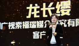 影视圈最新爆料视频