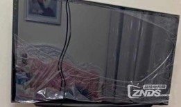 王牌电视最新爆料网站,最新爆料网站深度解析