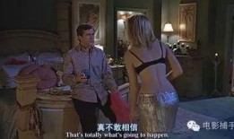 美国性喜剧在线观看,美国性喜剧在线观看指南