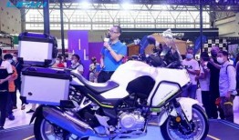 重庆摩博会爆料视频大全,精彩瞬间一网打尽