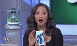 阿耶莎最新爆料,揭秘娱乐圈背后的惊人真相