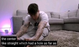 纹身哥爆料小影视频,小影视频背后的惊人真相