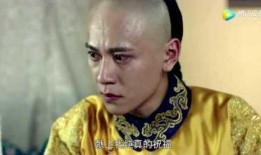 龙珠传奇63集在线观看,神秘力量觉醒，悟空与传奇冒险再续篇章