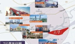 新赛季ss100手册大爆料视频