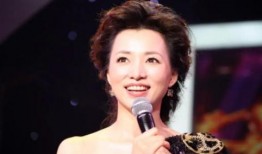 董卿最新爆料,揭秘娱乐圈不为人知的幕后故事