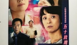 五十玫瑰全集在线观看,穿越时空的爱恋，全集在线观看，浪漫之旅即将开启