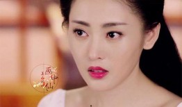 女主爆料娱乐圈瓜的小说,女主爆料，揭开明星背后的秘密