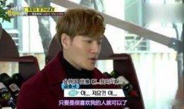 娱乐718吃瓜姐姐,揭秘吃瓜姐姐背后的故事与热点追踪