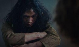 stripteaser电影在线观看,激情四溢的舞蹈艺术，在线观看带你领略异域风情