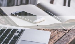 china最新爆料,揭秘重大事件背后真相