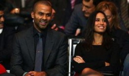 帕克爆料真实吗视频大全,揭秘真相背后的真相