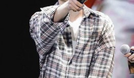 肖战王一博最新动态爆料,双星闪耀，精彩不断！