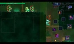 沙雕细胞爆料视频在线观看,揭秘网络视频背后的趣味真相