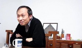 辉瑞高管爆料最新消息,疫苗研发进展及市场策略大揭秘